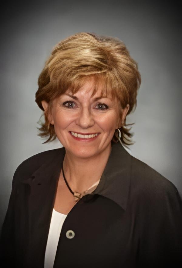 Cindy Gardner